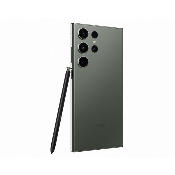 Samsung Galaxy S23 Ultra 5G